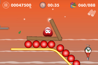 Illustration for article titled Is It Wrong That This Game Makes the BP Oil Spill Fun?